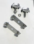 ADAPTER TAKPENDEL W