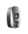 charge amps Laadimisjaam charge amps dawn 3f 32a 22kw t2 pesaga