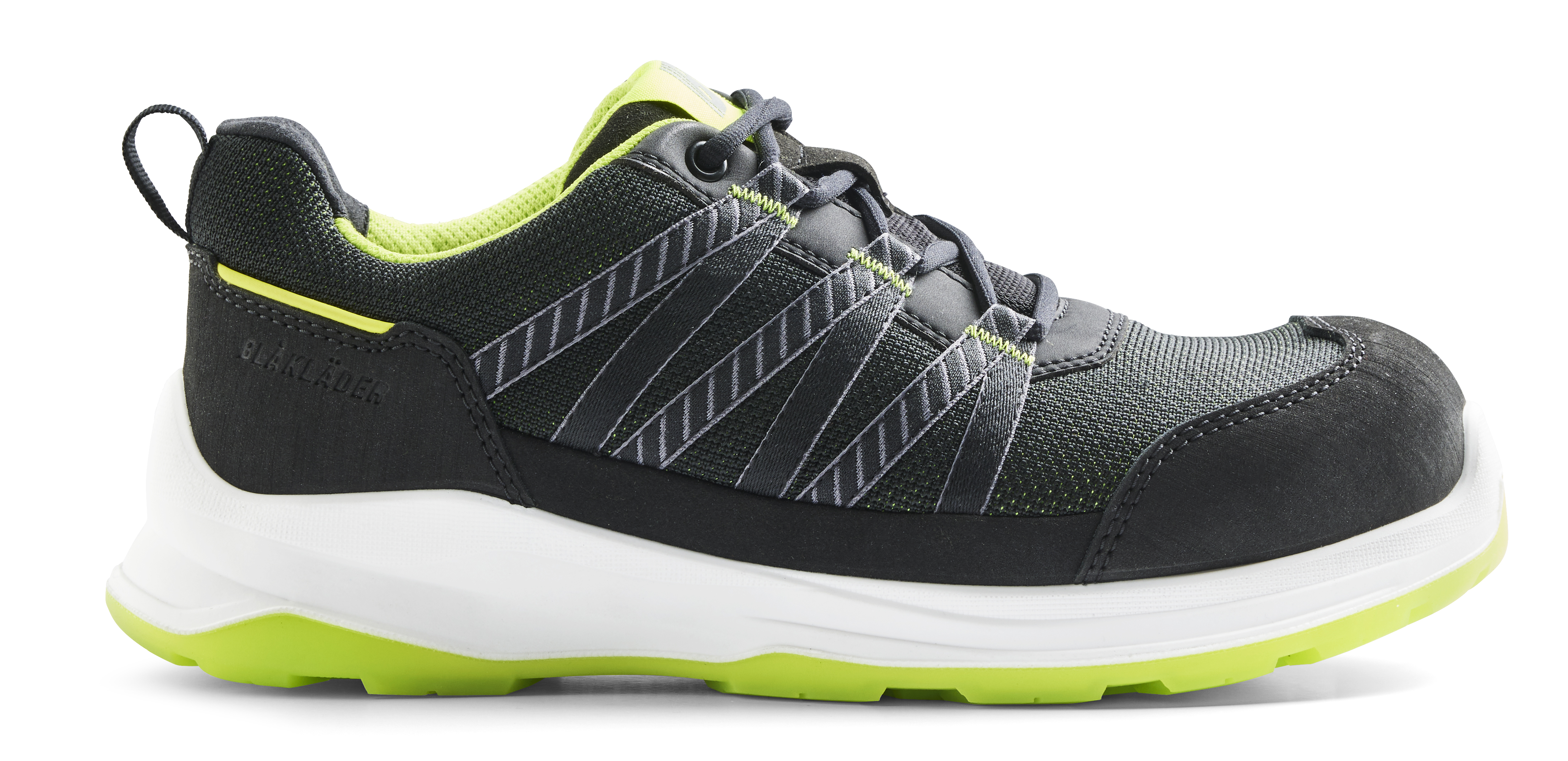 blåkläder Safety shoe sprinter blåkläder 2.402e13