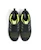 blåkläder Safety shoe sprinter blåkläder 2.402e13