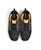 blåkläder Safety shoe sprinter blåkläder 24020000995343