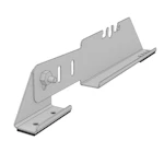 PV MOUNTING BRACKET SK-SOLAR SUJ-PP1 BRICK CORRUG. SHEET