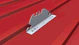 sk-solar Pv mounting bracket sk-solar suj-hk1 bitumen/trapedz.sheet