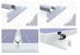 sk-solar Pv mounting bracket sk-solar suj-jr1 extension screw set