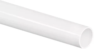 uponor Caurule ūdenim aqua natural pn6 pe-xa 25x2,3 100m