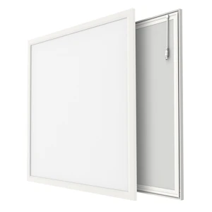 designlight Panel 60x60 sixty 3k d vit