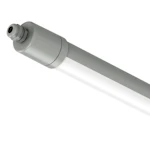 INDUSTRIARMATUR IP66 22/30W 4K 1200