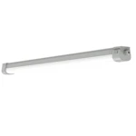 INDUSTRIARMATUR IP65 25/32/38/45W 1200