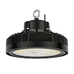 HIGHBAY 200W 4000K 29507LM