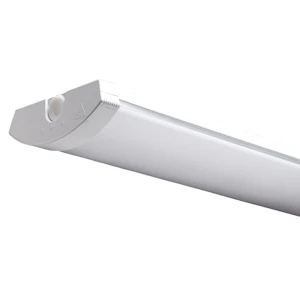 designlight Industriarmatur ip44 11-20w 3k/4k 600