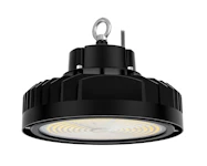 HIGHBAY 200W DALI 4000K