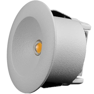 designlight Downlight q-32mw 10-pack 3000k