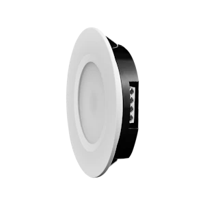 designlight Downlight q-35mw 3 5w 2700k