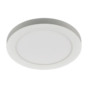 designlight Plafond izzy 18w dim
