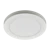 designlight Plafond izzy 18w dim