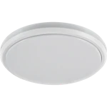 PLAFOND ROUNDY TLE-18S 18W