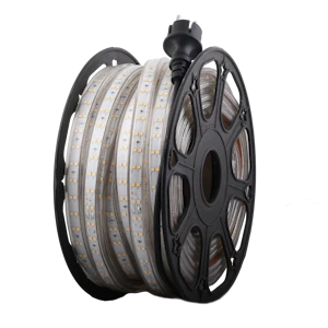 designlight Arbetsbelysning db-551 230v 20m