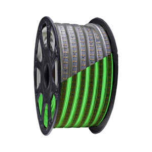 designlight Arbetsbelysning db-554 glow 230v 20m