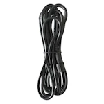 KABEL DECKY 2M