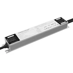 DRIVER DIMBAR 12V 60W IP65