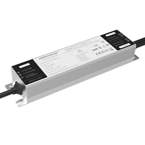 designlight Driver dimbar 12v 100w ip65