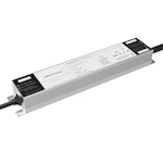 DRIVER DIMBAR 12V 120W IP65