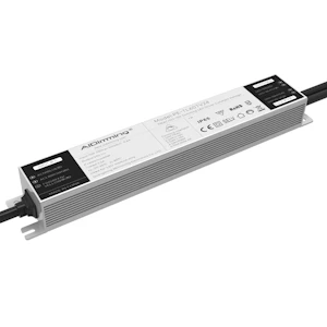 designlight Driver dimbar 24v 60w ip65