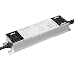 DRIVER DIMBAR 24V 100W IP65
