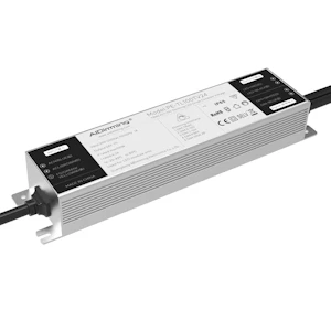 designlight Driver dimbar 24v 100w ip65