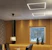 designlight Panel 60x60 framy 3k d vit