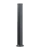 charge amps Monteringsstolpe column aura