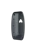charge amps Adapterplatta column dawn