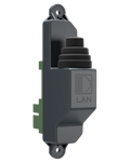 Dawn LAN modul Charge Amps
