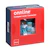 onnline Toppkontakt onnline 922 2-pole vipp (50 st)