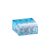 onnline Toppkontakt onnline 922 3-pole vipp (50 st)