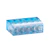 onnline Toppkontakt onnline 922 5-pole vipp (25 st)