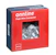 onnline Push wire connector 2way,450v/32a (100 pcs)