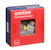 onnline Push wire connector 5way,450v/32a (50 pcs)