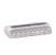 onnline Toppkontakt onnline 980 8-pole vit (25 st)