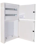 FLEXIBOX 150 OU 2R PV