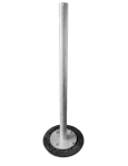 ADAPTER TILL FUNDAMENT AC 2