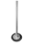 greenpipe Adapter till fundament ac 2
