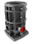 greenpipe Fundament ladd eco plast 1base