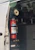 cgs Powder extinguisher cgs pe6cr-a 6kg