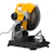 dewalt Chopsaw dewalt dw872 2200w