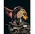 dewalt Chopsaw dewalt dw872 2200w
