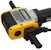 dewalt Bilningshammare dewalt d25981 d25981 30kg