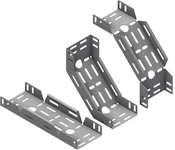 FLEXI RISER SS SPBE-FR3 - 100 ØGLÆND SYSTEM