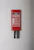 cgs Fire blanket cgs silicone coating 120x180cm