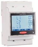 PV FRONIUS SMART METER TS 65A-3